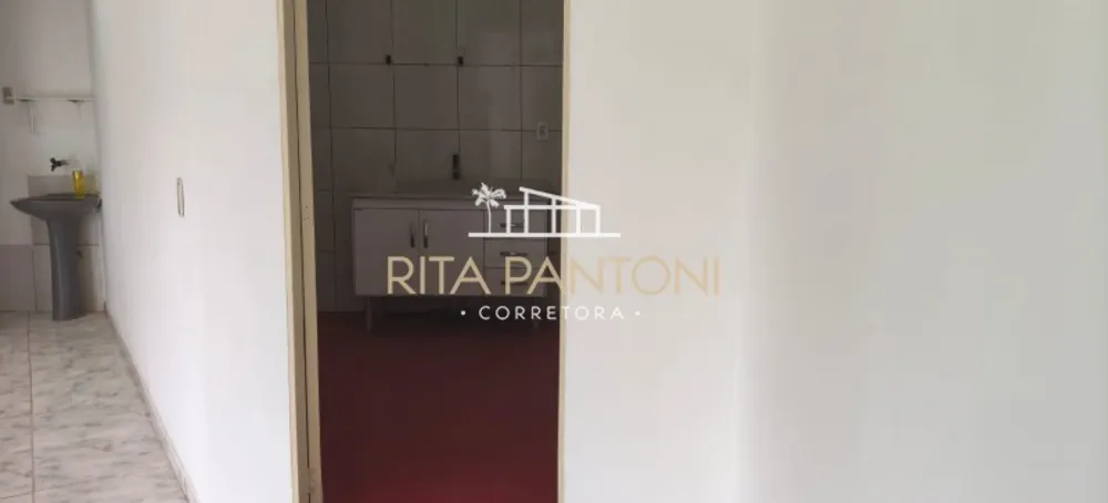 Sala-Conjunto, 50 m² - Foto 4