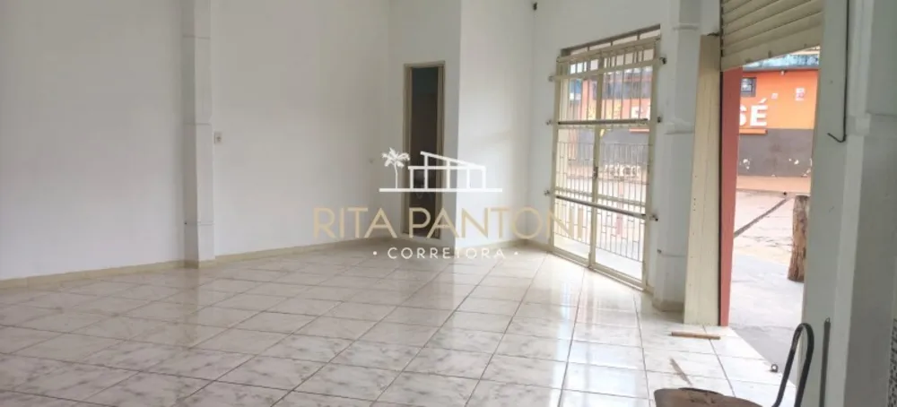 Sala-Conjunto, 50 m² - Foto 2