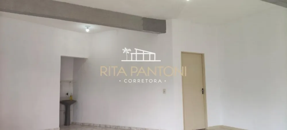 Sala-Conjunto, 50 m² - Foto 5