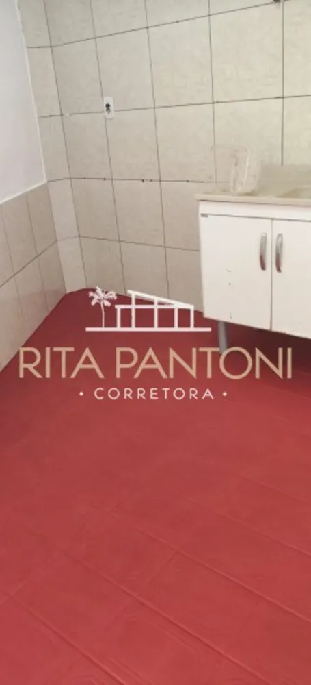 Sala-Conjunto, 50 m² - Foto 3