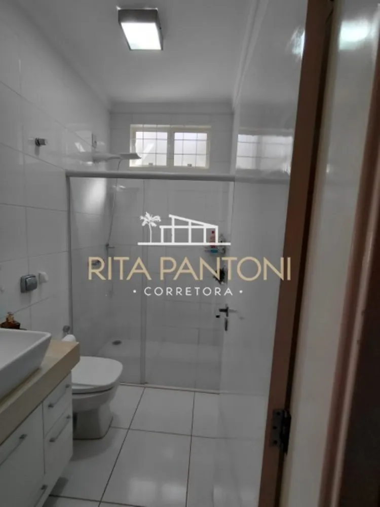 Casa, 3 quartos, 240 m² - Foto 2