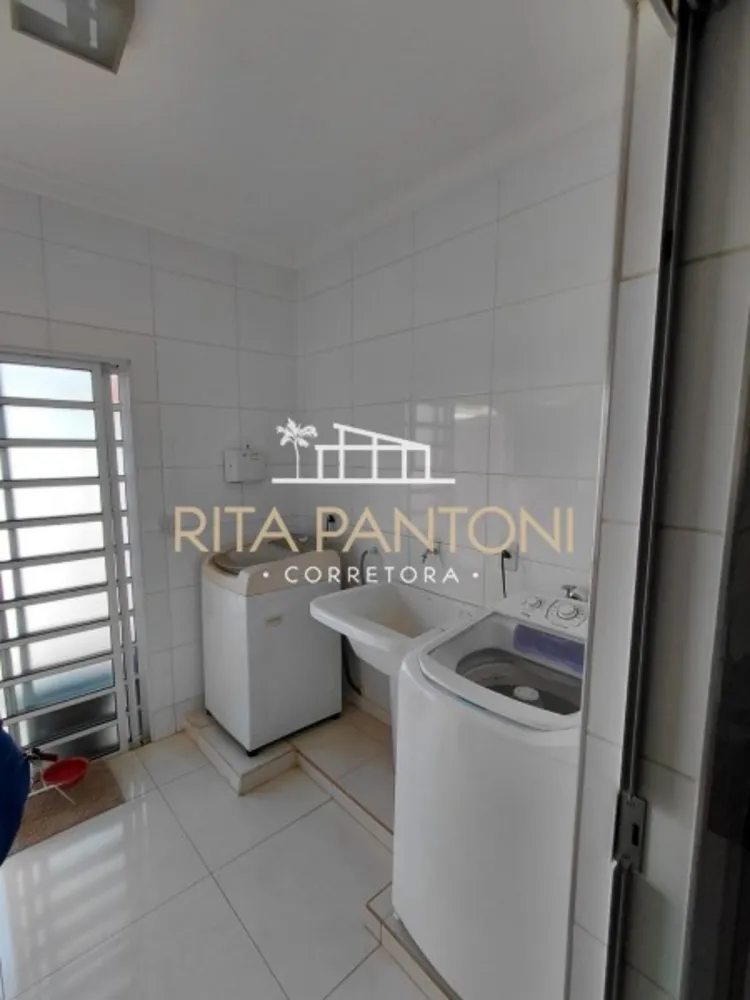 Casa, 3 quartos, 240 m² - Foto 5