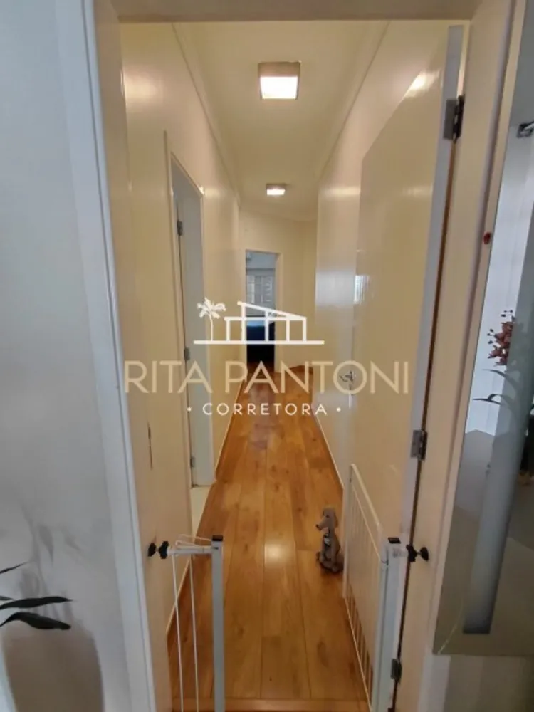 Casa, 3 quartos, 240 m² - Foto 4