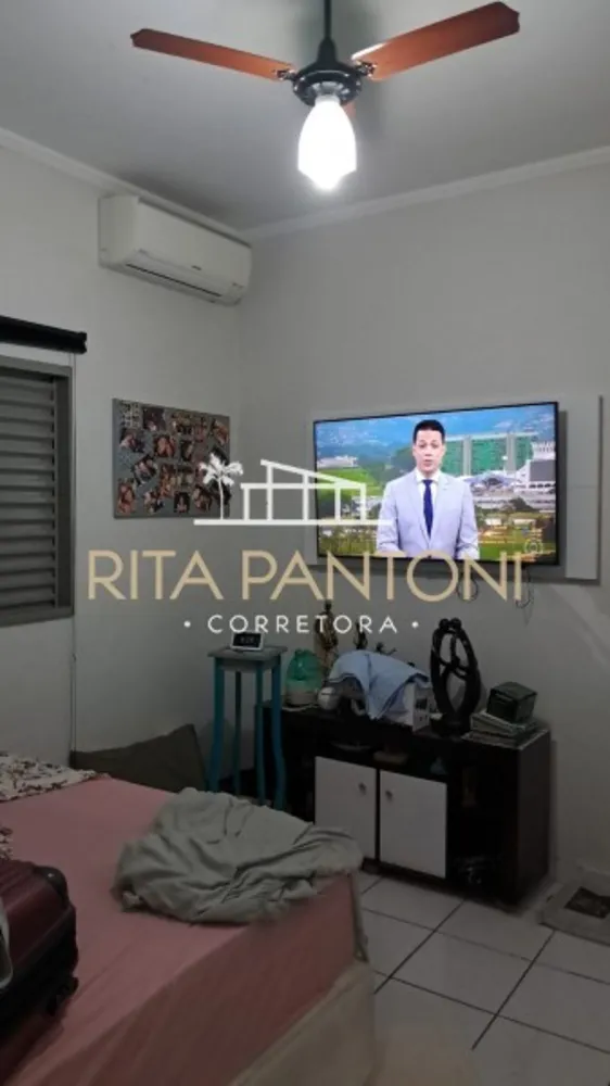Casa, 2 quartos, 133 m² - Foto 3