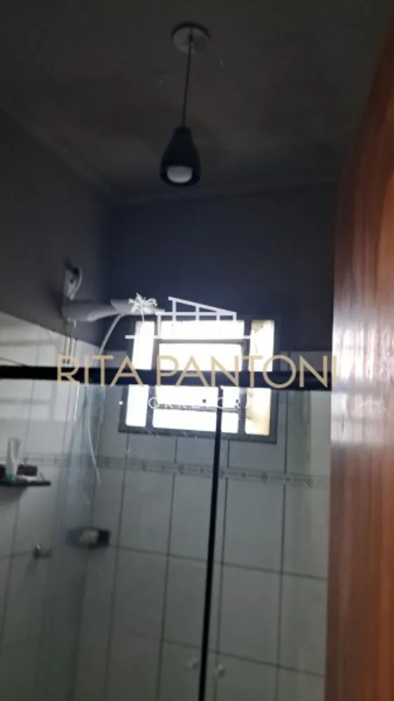 Casa, 2 quartos, 133 m² - Foto 2