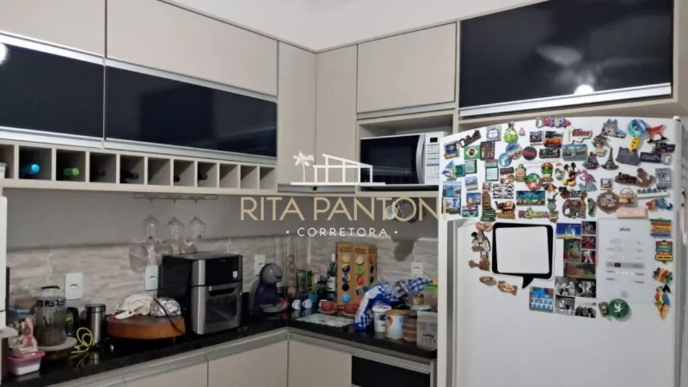 Casa, 2 quartos, 133 m² - Foto 4