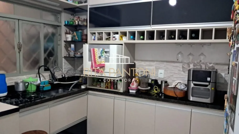 Casa, 2 quartos, 133 m² - Foto 8