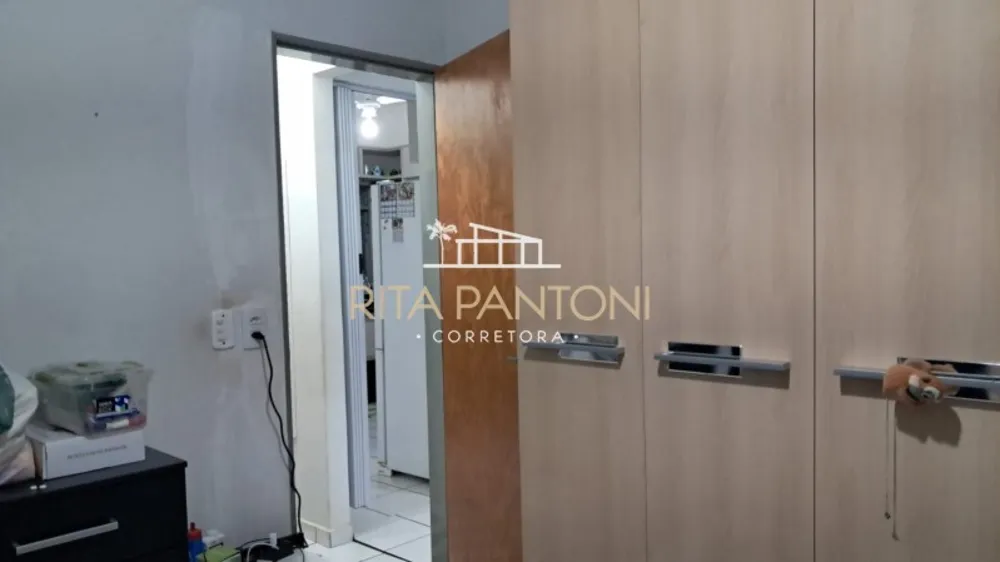 Casa, 2 quartos, 133 m² - Foto 8