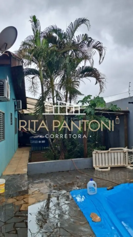 Casa, 2 quartos, 133 m² - Foto 12