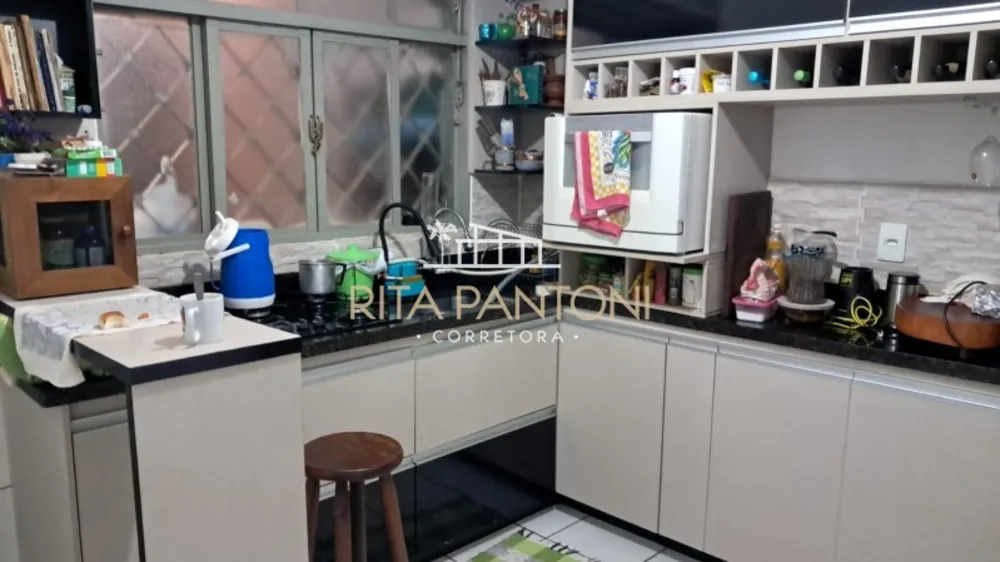Casa, 2 quartos, 133 m² - Foto 7