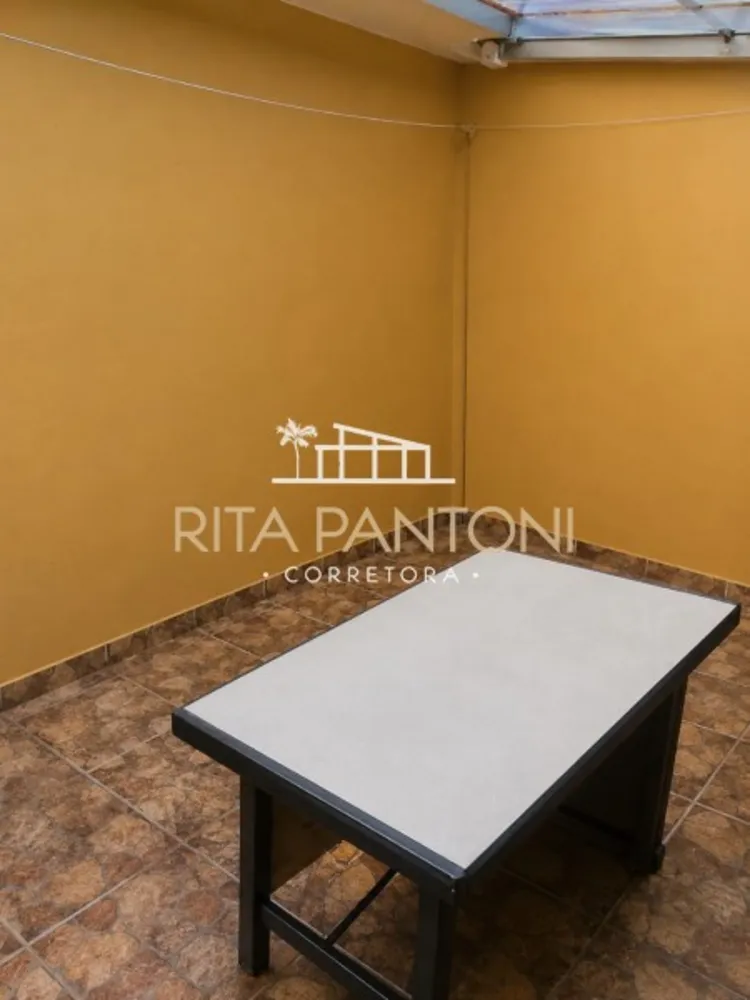 Sobrado, 2 quartos, 191 m² - Foto 2