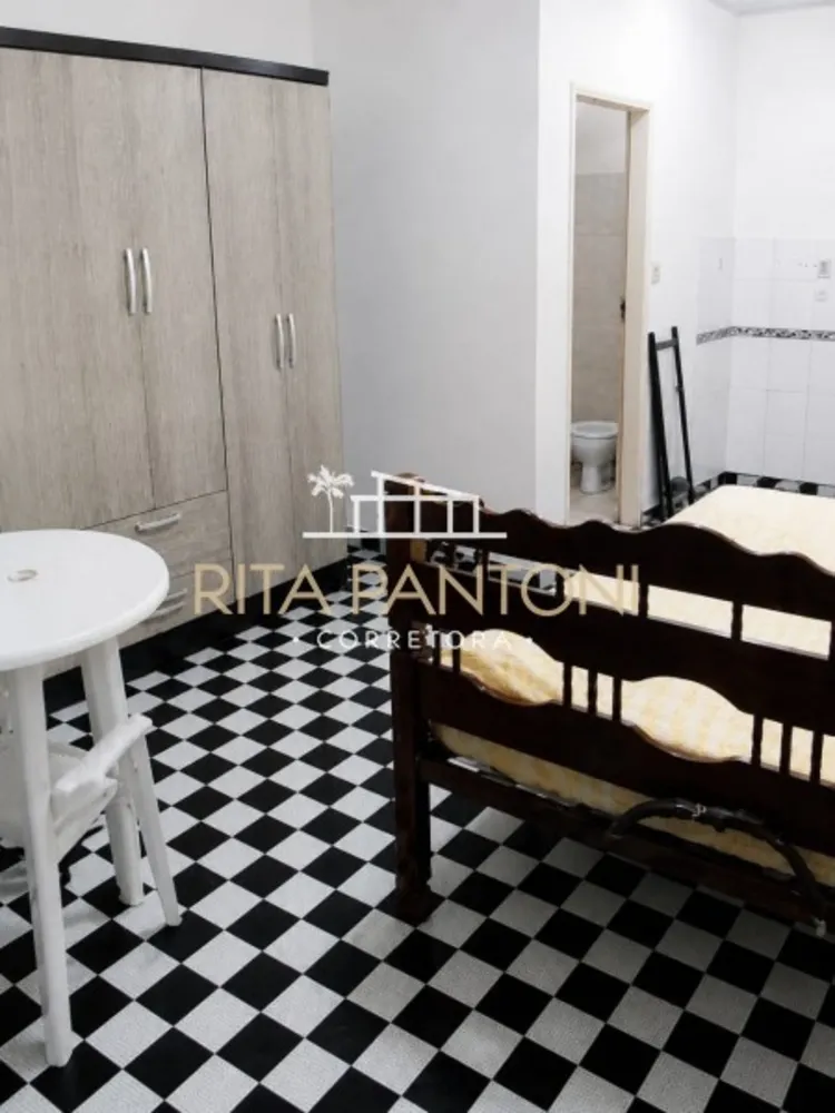 Sobrado, 2 quartos, 191 m² - Foto 8