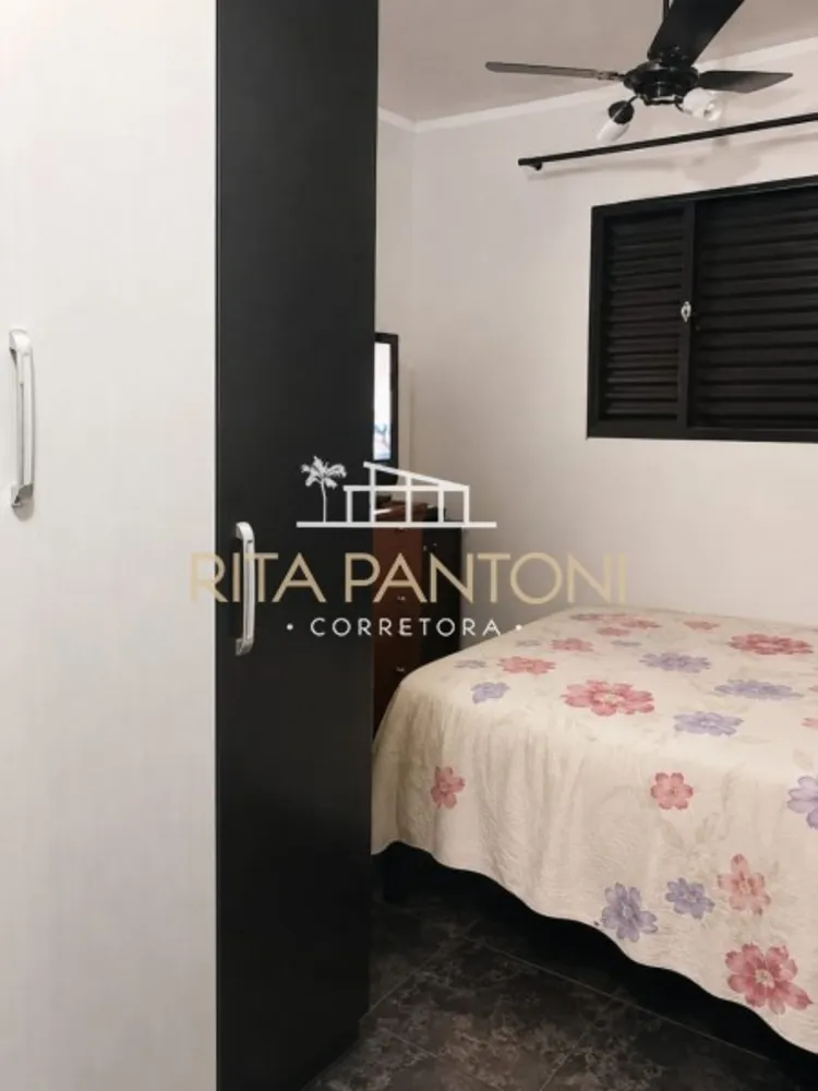 Sobrado, 2 quartos, 191 m² - Foto 6