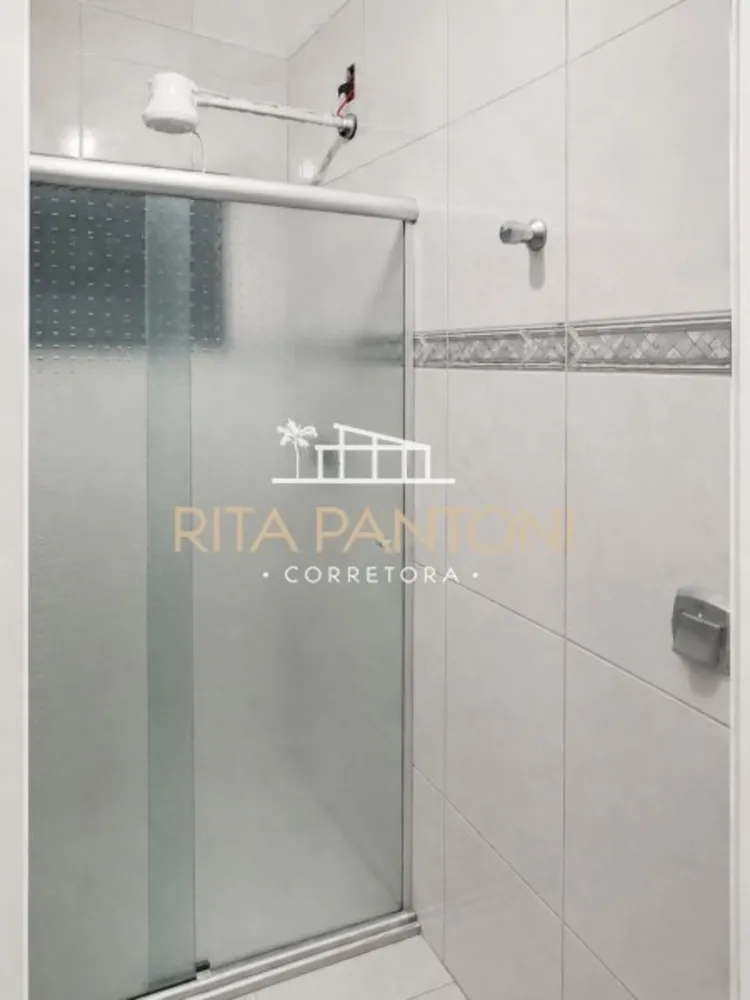 Sobrado, 2 quartos, 191 m² - Foto 5