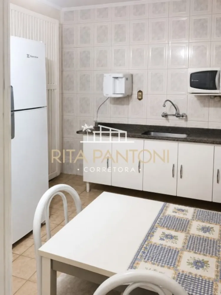 Sobrado, 2 quartos, 191 m² - Foto 4