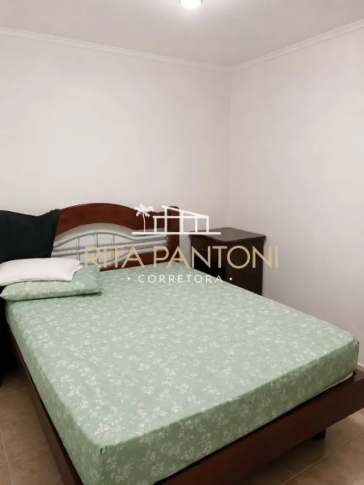 Sobrado, 2 quartos, 191 m² - Foto 3