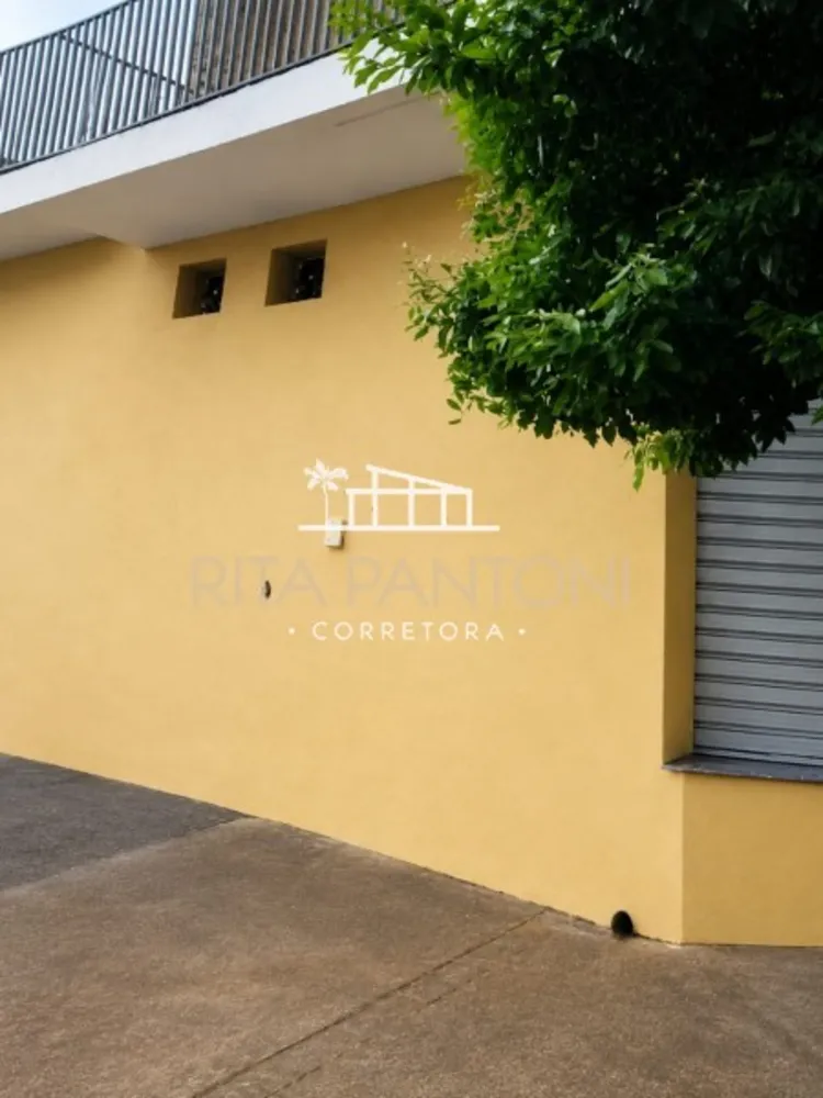 Sobrado, 2 quartos, 191 m² - Foto 11