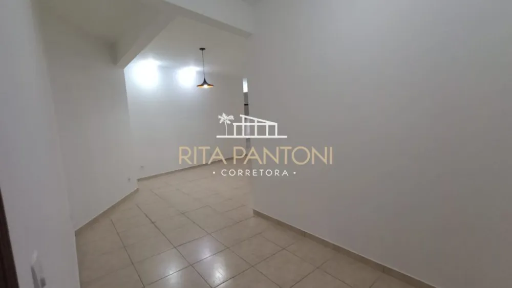 Apartamento, 2 quartos, 56 m² - Foto 6