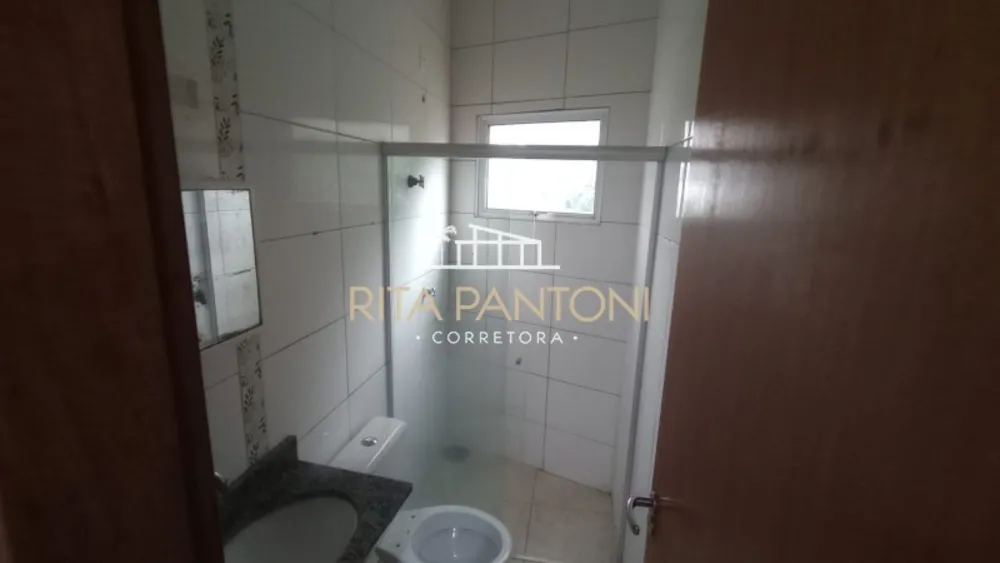 Apartamento, 2 quartos, 56 m² - Foto 8