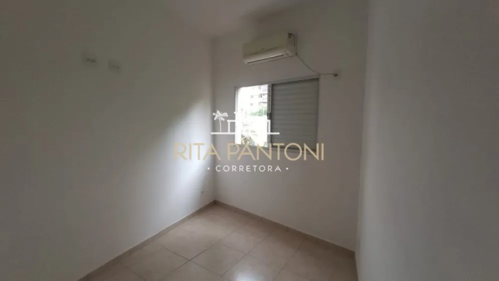 Apartamento, 2 quartos, 56 m² - Foto 5