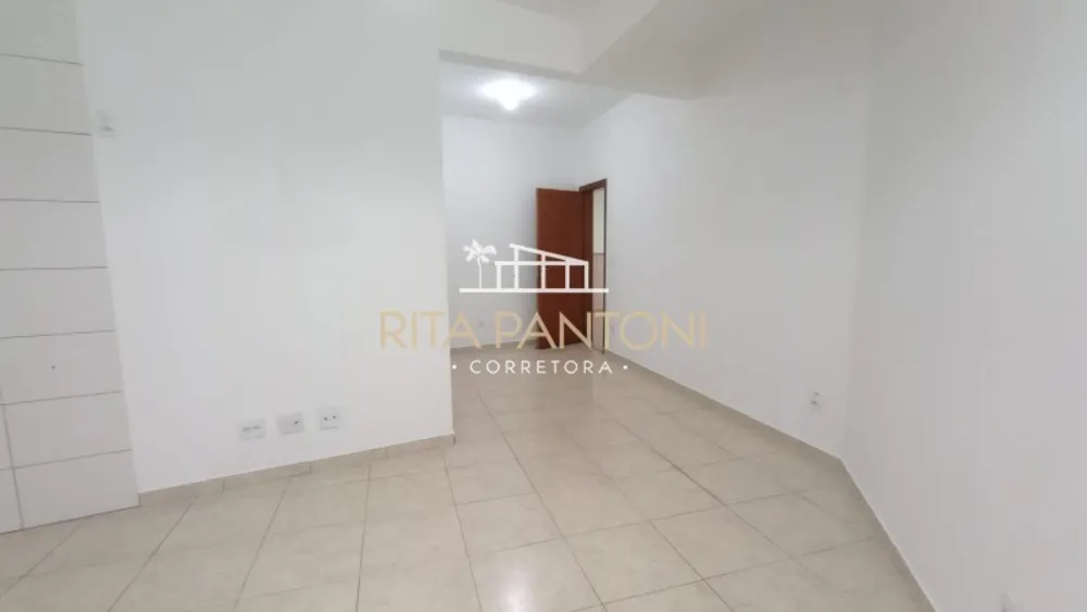 Apartamento, 2 quartos, 56 m² - Foto 2