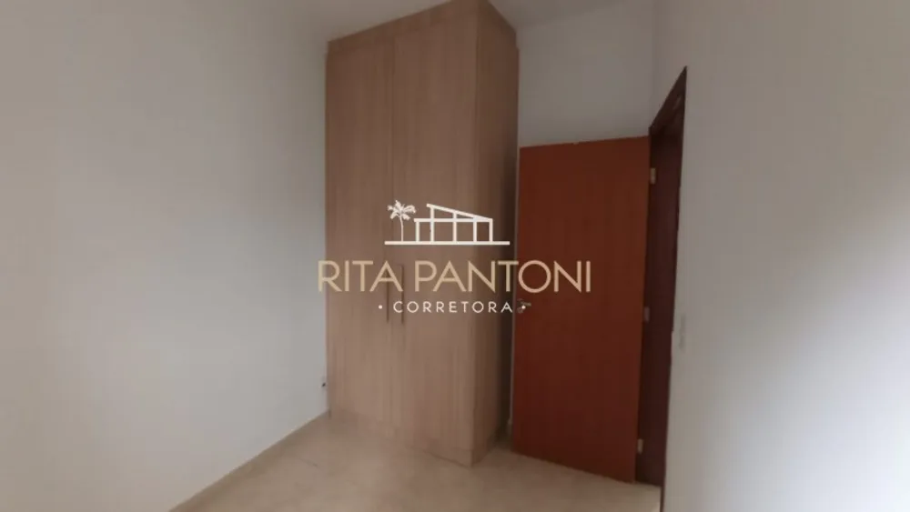 Apartamento, 2 quartos, 56 m² - Foto 4