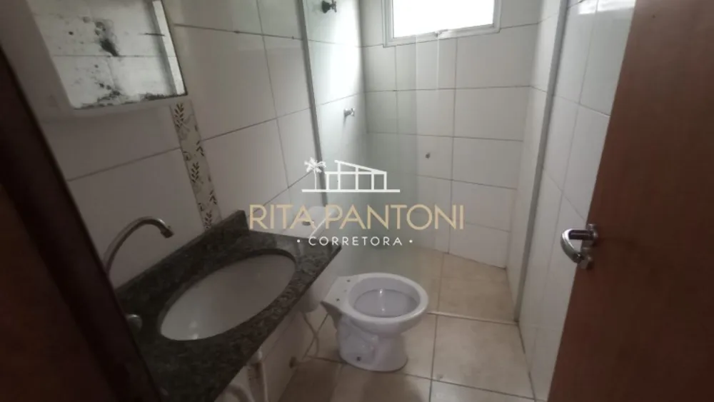 Apartamento, 2 quartos, 56 m² - Foto 7