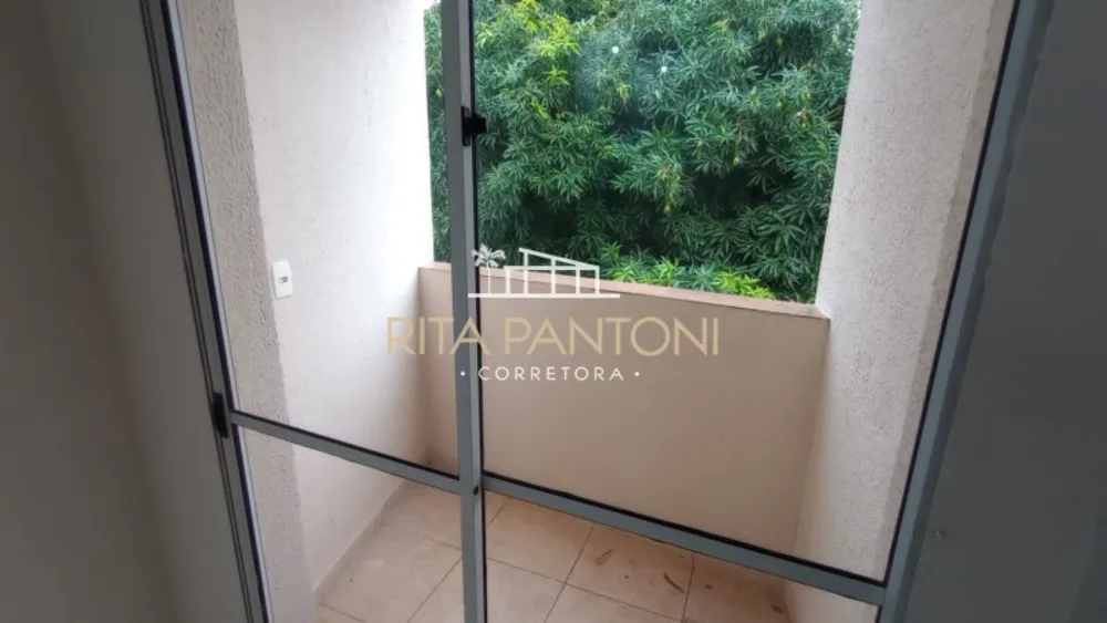 Apartamento, 2 quartos, 56 m² - Foto 1