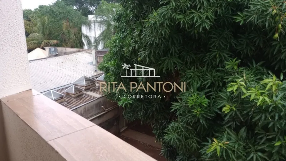 Apartamento, 2 quartos, 56 m² - Foto 12