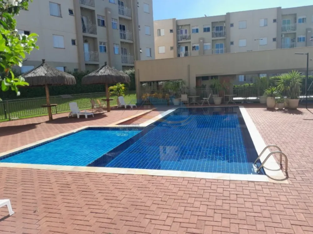 Apartamento, 2 quartos, 48 m² - Foto 6
