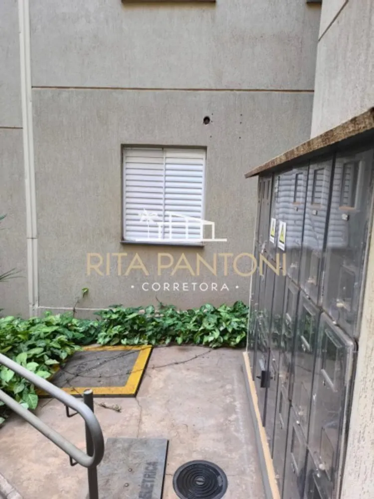 Apartamento, 2 quartos, 43 m² - Foto 10