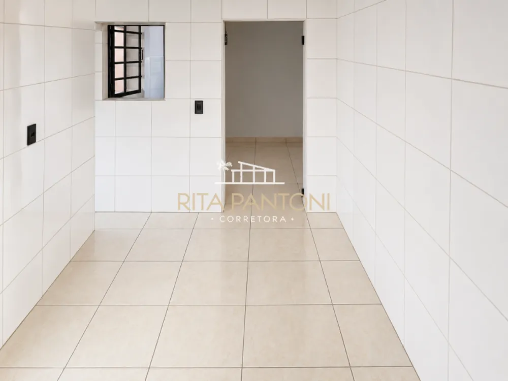 Casa, 2 quartos - Foto 12