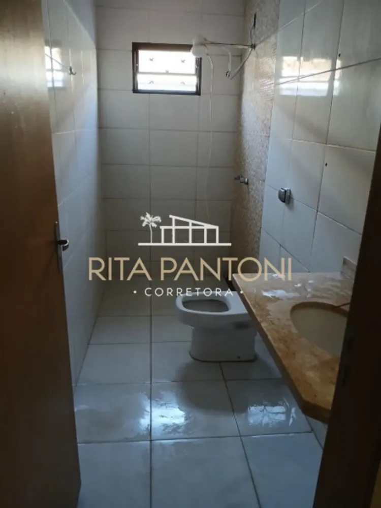 Casa, 2 quartos - Foto 5