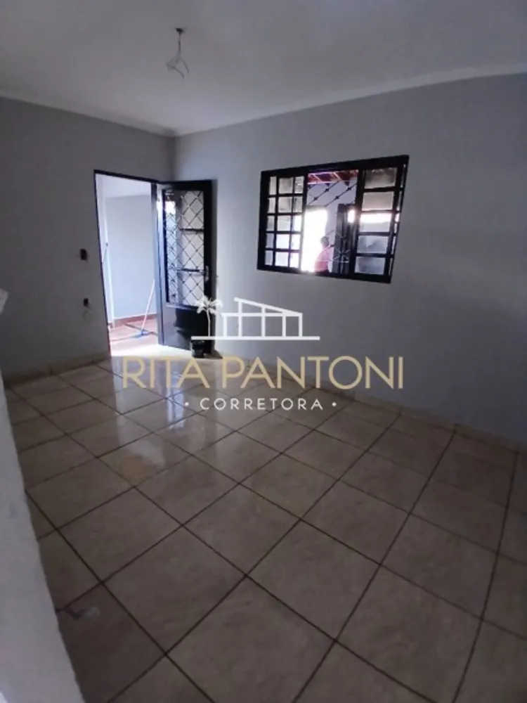 Casa, 2 quartos - Foto 3