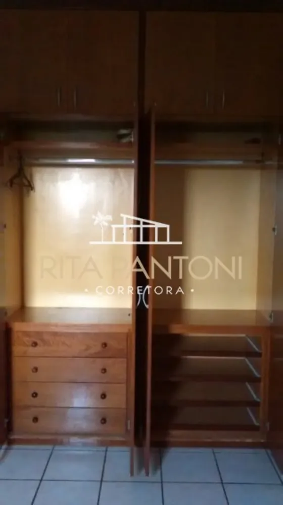 Apartamento, 3 quartos - Foto 7