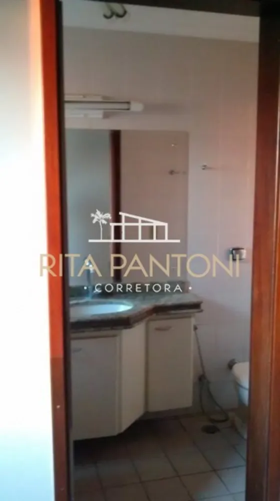 Apartamento, 3 quartos - Foto 5