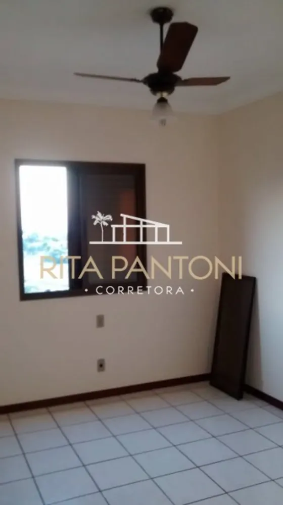 Apartamento, 3 quartos - Foto 6