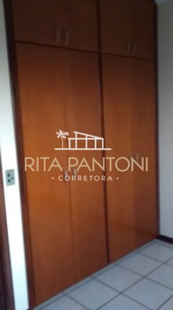 Apartamento, 3 quartos - Foto 6