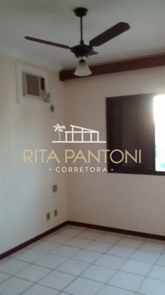 Apartamento, 3 quartos - Foto 4