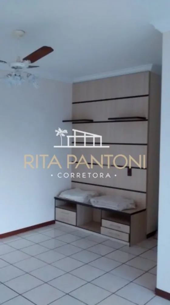 Apartamento, 3 quartos - Foto 1