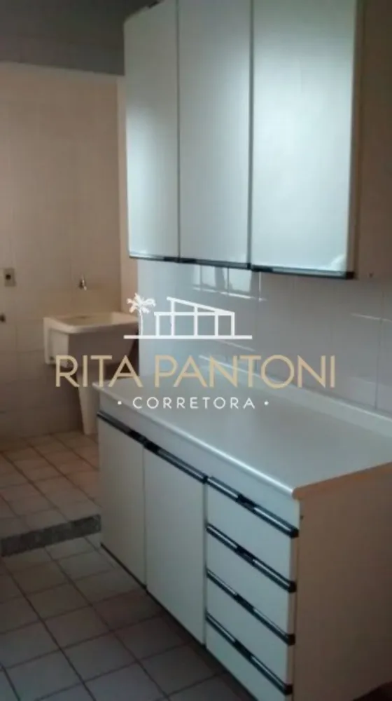 Apartamento, 3 quartos - Foto 10
