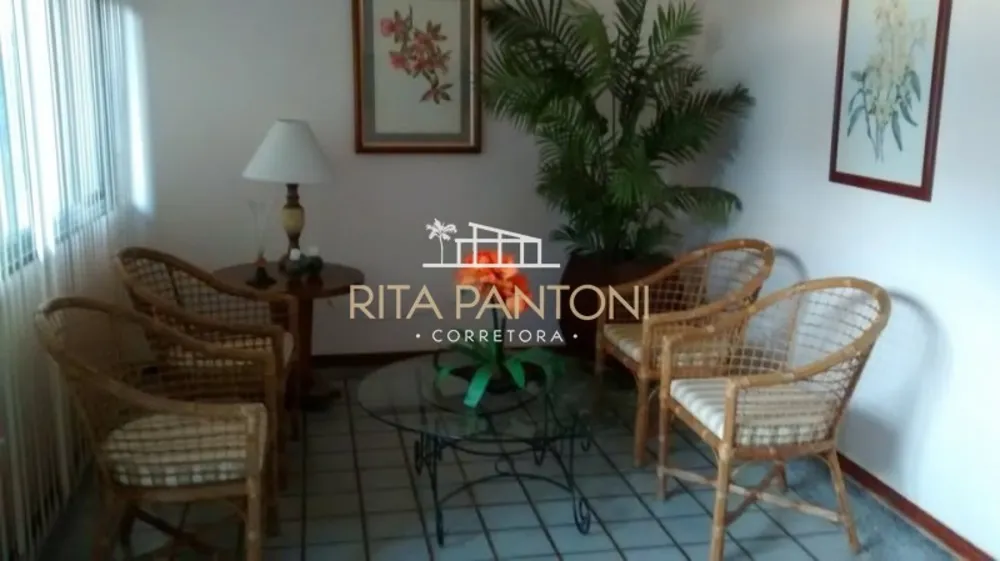 Apartamento, 3 quartos - Foto 2