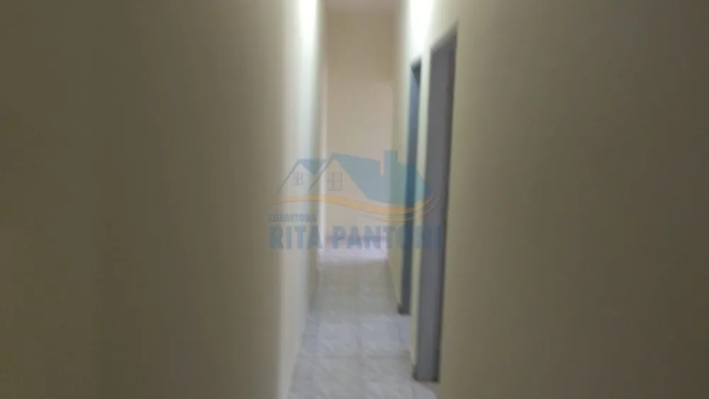 Casa, 4 quartos, 171 m² - Foto 6