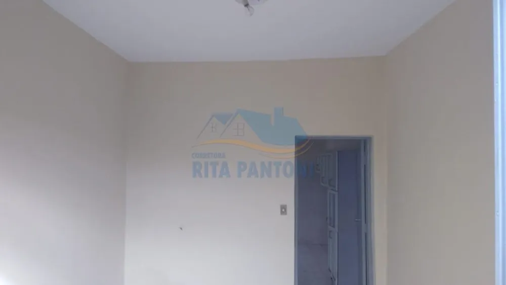 Casa, 4 quartos, 171 m² - Foto 1