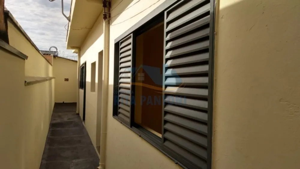 Casa, 4 quartos, 171 m² - Foto 3