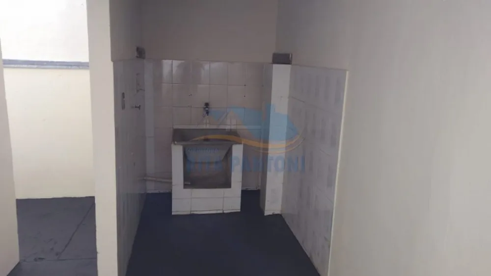 Casa, 4 quartos, 171 m² - Foto 11