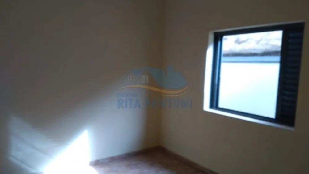 Casa, 4 quartos, 171 m² - Foto 5