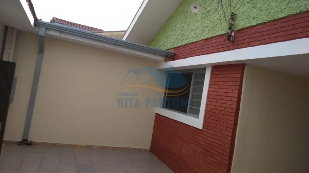 Casa, 4 quartos, 171 m² - Foto 8