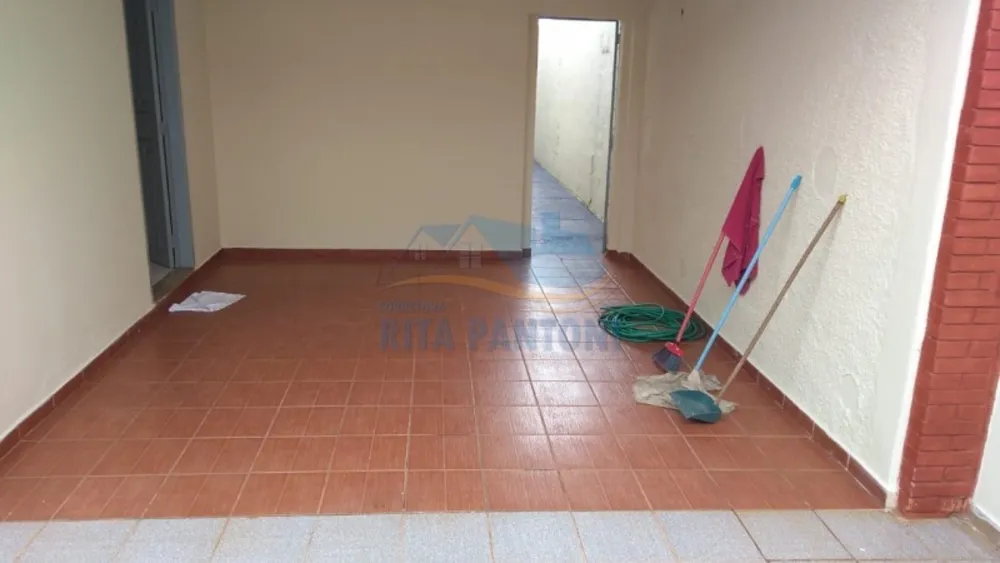 Casa, 4 quartos, 171 m² - Foto 4