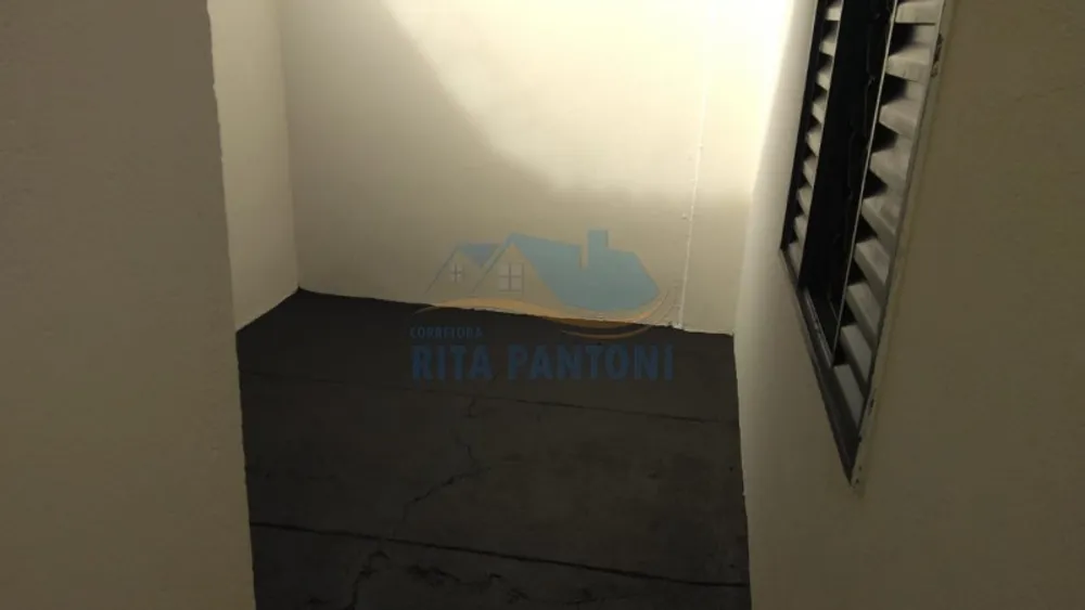 Casa, 4 quartos, 171 m² - Foto 2